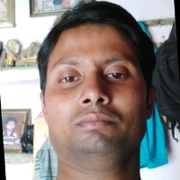Akash Baghel Akash Baghel