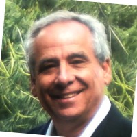 Vincent deLuise M.D.