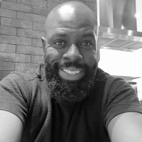 Antonio Congo
