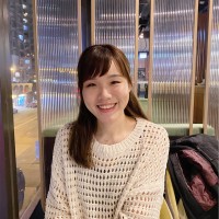 Joanne Yip