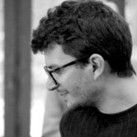Yoann Nicoli