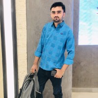 Abu Bakar Siddique