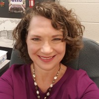 Lori Napier