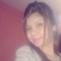 janis king