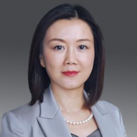 Hua Yang