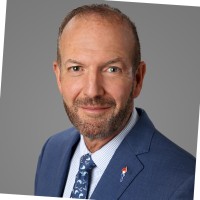 Christopher Arnold