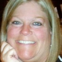 Darla Smidt