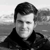 Trond Skjerve