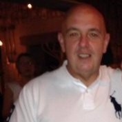 mick beattie