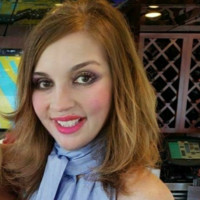 Stephanie Stanley