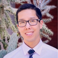 Lee Tran