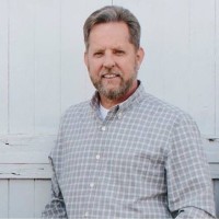 Kevin Forney