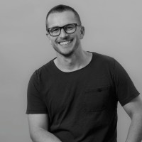 Josh Hill
