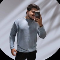 Debasis Sahoo