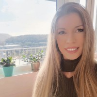 Anja Jelić