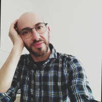Daniele Severini