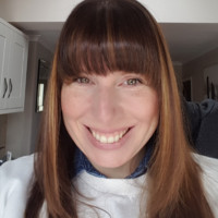 Diane Wray