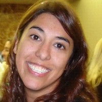 D Florencia Ortiz