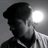 VISHNU A P