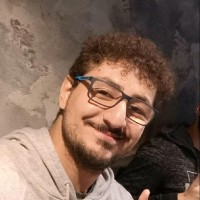 Onur Arslan