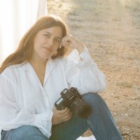 Arantxa Ripollés Mateu