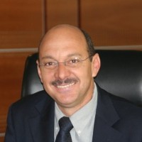 Celso Soares