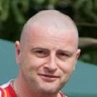 Stewart Morgan