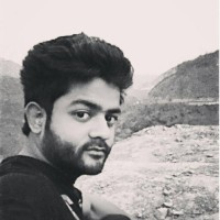 Parbinder Singh