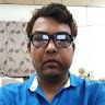 Sadasiv Misra