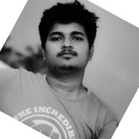 Bharath Ayyappan