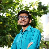 Harsh Hariyani