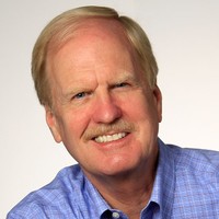 Dale Joerling