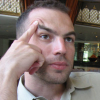 Akos Karacs