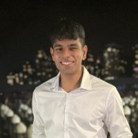 Anshuman Mander