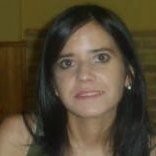 Vanesa Calomarde