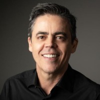 Mauricio Botelho
