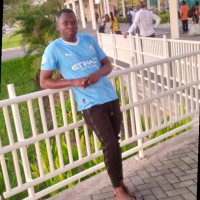 John Mpanda