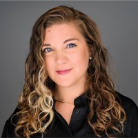 Maria Victoria Carballo