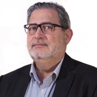 RAMON MADRID MARIN