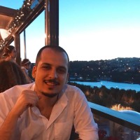 Gürkan Şahin