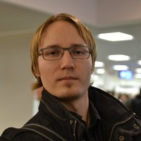 Tomi Peltonen