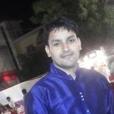 Abhishek Sharma