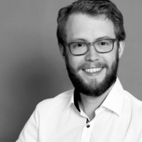 Hendrik Brüggemann