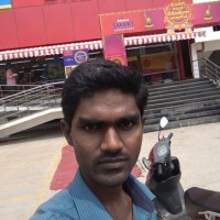 Koti Reddy