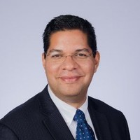 Gonzalo Marquez
