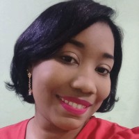 Ysabel Del Orbe Ureña