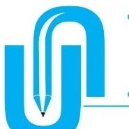 unico technologies