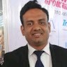 Adil Rcr