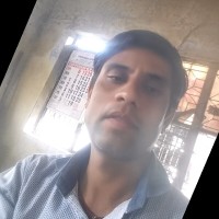 Manoj Pandey