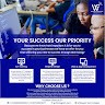 Whitegold Technologies